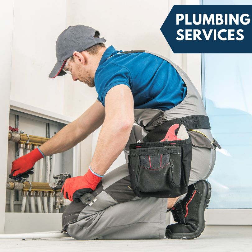 Silex Plumbing Company